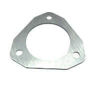 MotoPa Motorcycle Parts