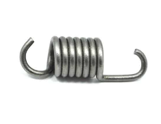 MotoPa Motorcycle Parts