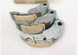 MotoPa Motorcycle Parts