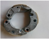 MotoPa Motorcycle Parts