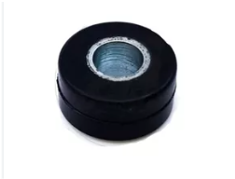 MotoPa Motorcycle Parts