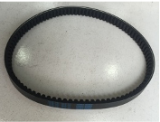 MotoPa Motorcycle Parts