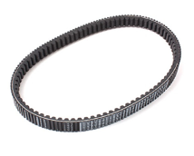 MotoPa Motorcycle Parts