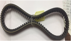 MotoPa Motorcycle Parts