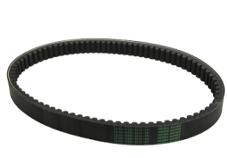 MotoPa Motorcycle Parts