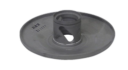 MotoPa Motorcycle Parts