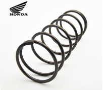 MotoPa Motorcycle Parts