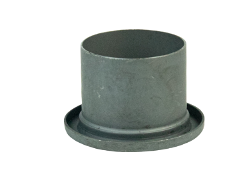 MotoPa Motorcycle Parts