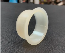 MotoPa Motorcycle Parts