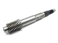 MotoPa Motorcycle Parts