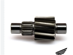 MotoPa Motorcycle Parts