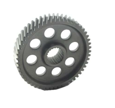 MotoPa Motorcycle Parts