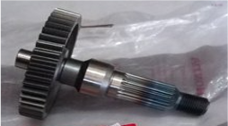 MotoPa Motorcycle Parts