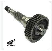 MotoPa Motorcycle Parts