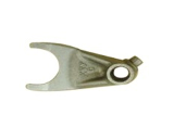 MotoPa Motorcycle Parts