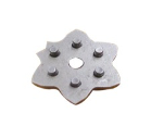 MotoPa Motorcycle Parts