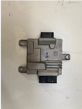 MotoPa Motorcycle Parts