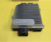 MotoPa Motorcycle Parts