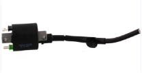 MotoPa Motorcycle Parts