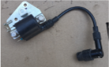 MotoPa Motorcycle Parts