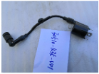 MotoPa Motorcycle Parts