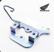 MotoPa Motorcycle Parts