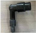 MotoPa Motorcycle Parts