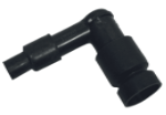 MotoPa Motorcycle Parts