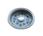 MotoPa Motorcycle Parts