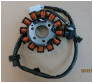 MotoPa Motorcycle Parts