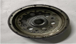 MotoPa Motorcycle Parts