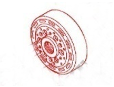 MotoPa Motorcycle Parts