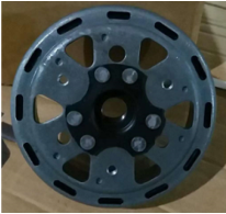 MotoPa Motorcycle Parts