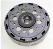 MotoPa Motorcycle Parts