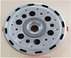 MotoPa Motorcycle Parts