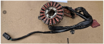 MotoPa Motorcycle Parts