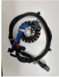 MotoPa Motorcycle Parts