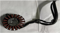 MotoPa Motorcycle Parts