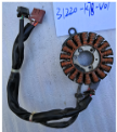 MotoPa Motorcycle Parts