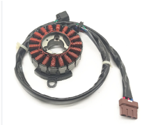 MotoPa Motorcycle Parts