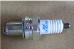 MotoPa Motorcycle Parts