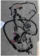 MotoPa Motorcycle Parts