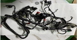 MotoPa Motorcycle Parts