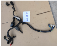 MotoPa Motorcycle Parts