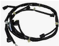 MotoPa Motorcycle Parts