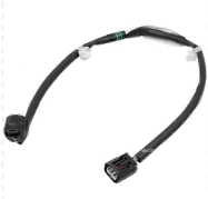 MotoPa Motorcycle Parts