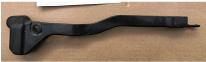 MotoPa Motorcycle Parts