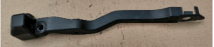 MotoPa Motorcycle Parts