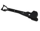 MotoPa Motorcycle Parts