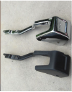 MotoPa Motorcycle Parts